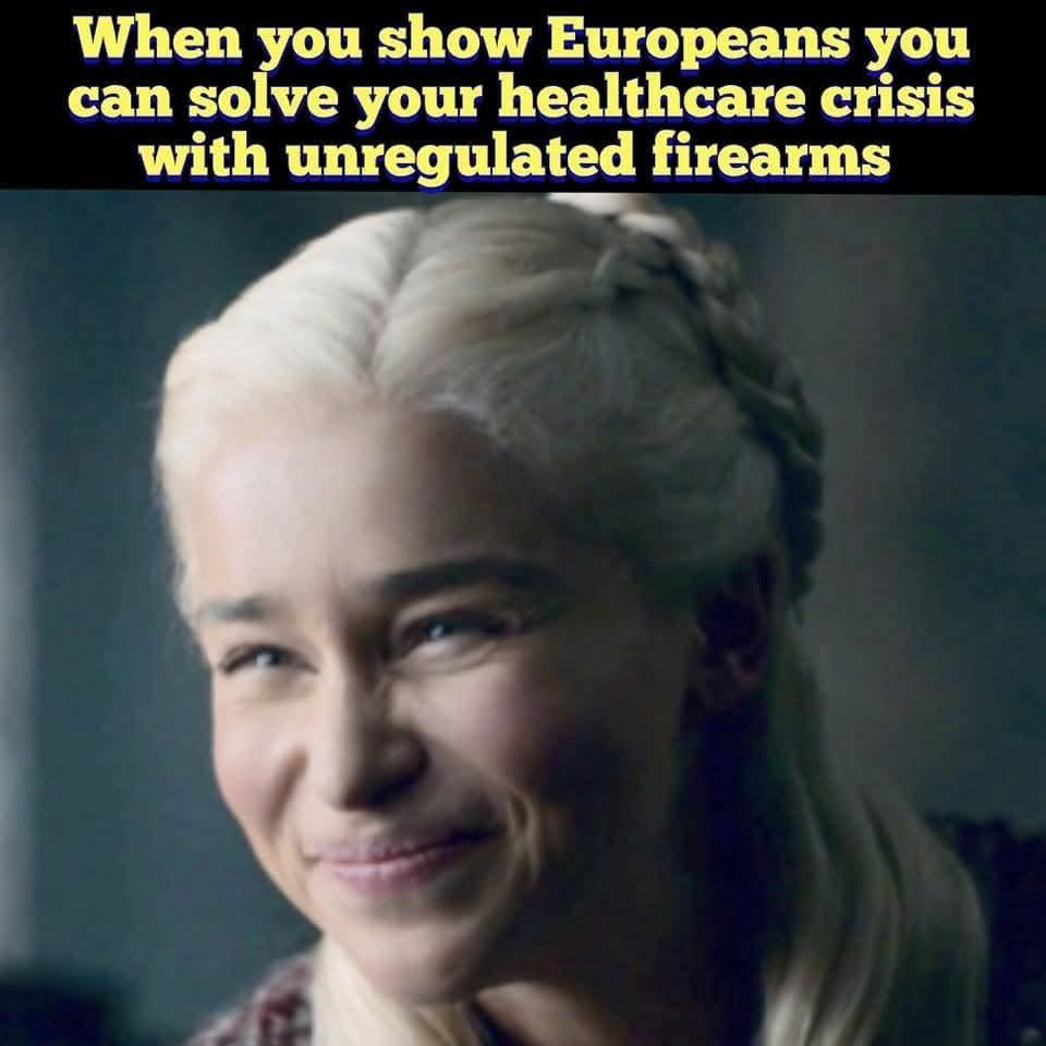1733469338759.png