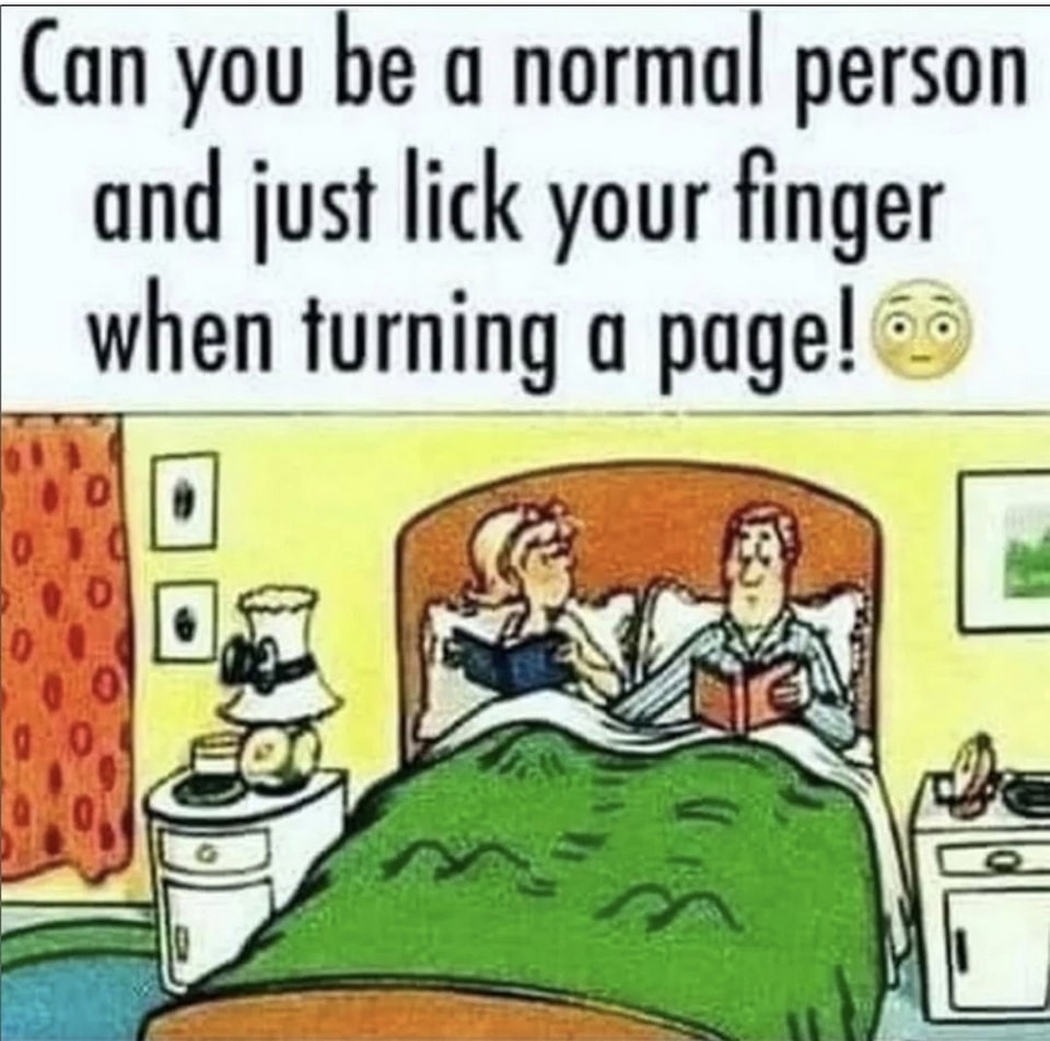 1733540593767.png