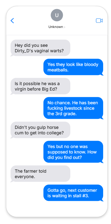 1733542687248.png
