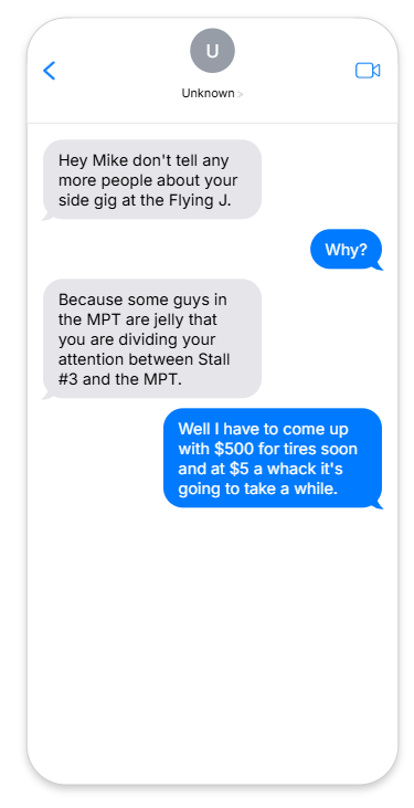 1733542955085.png
