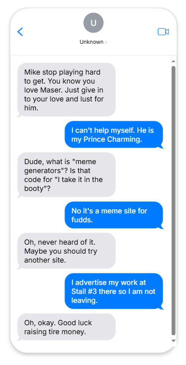 1733543437454.png