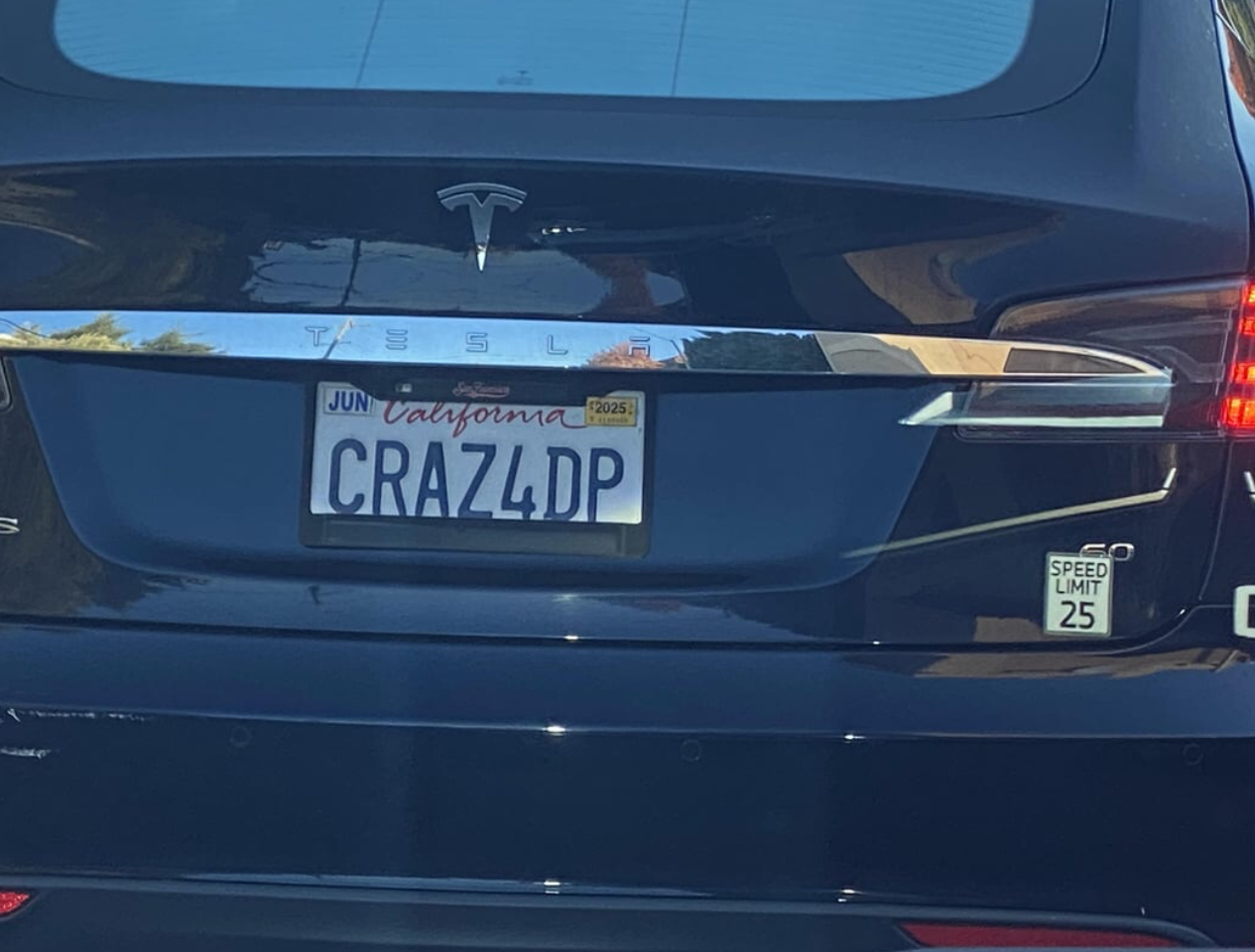 1733547361496.png