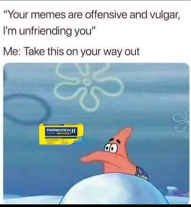 1733547596603.png