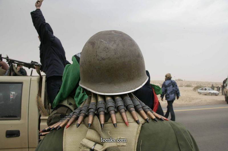 1733567747703.png