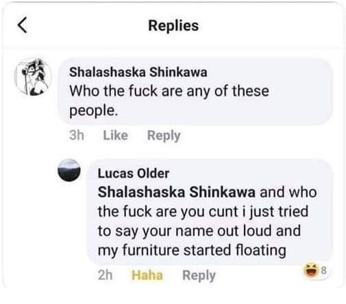 1733588241589.png
