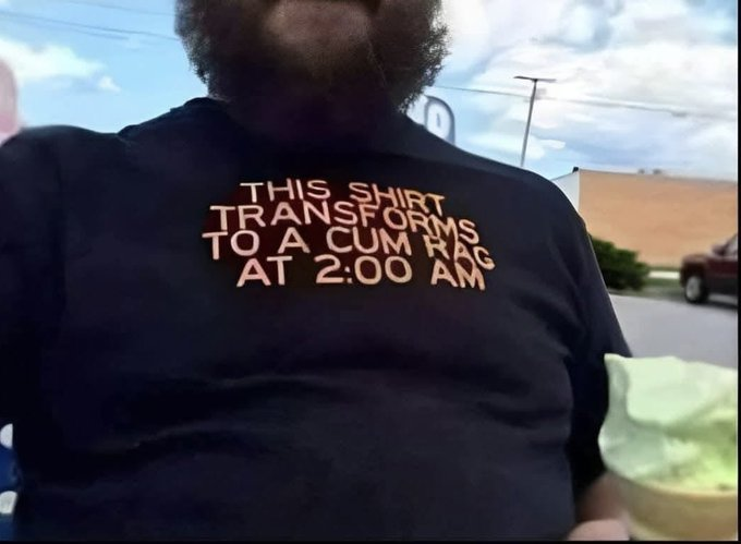 1733630026019.png