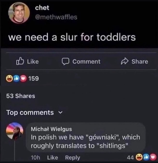 1733650045755.png