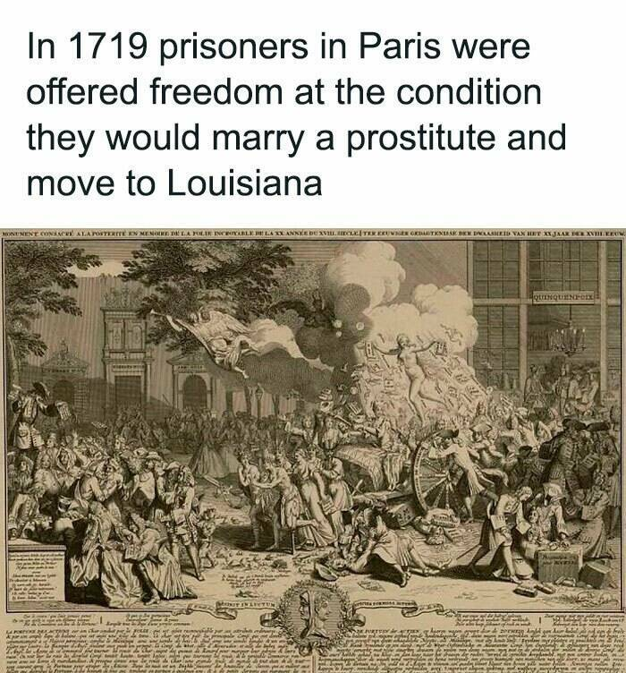 1733654818255.png