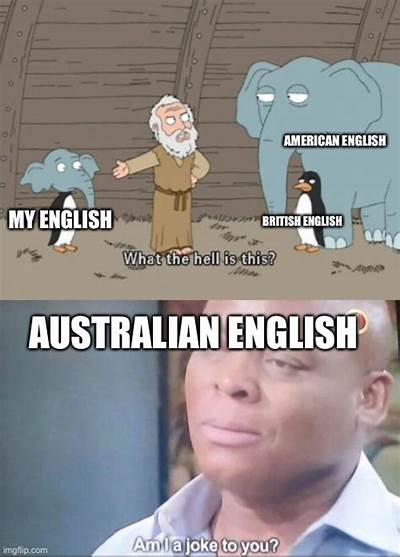 1733668975962.jpeg