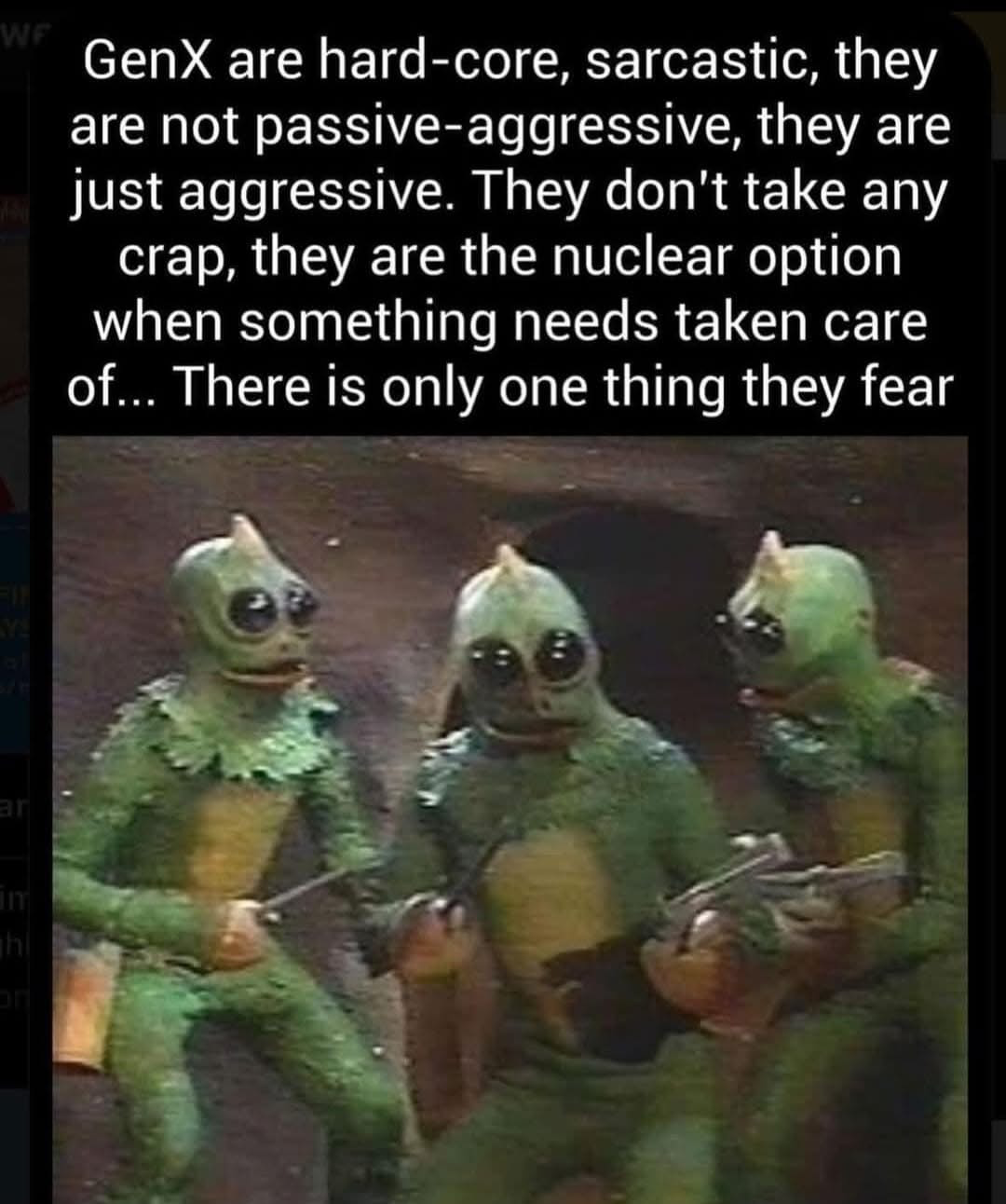 1733692211287.png