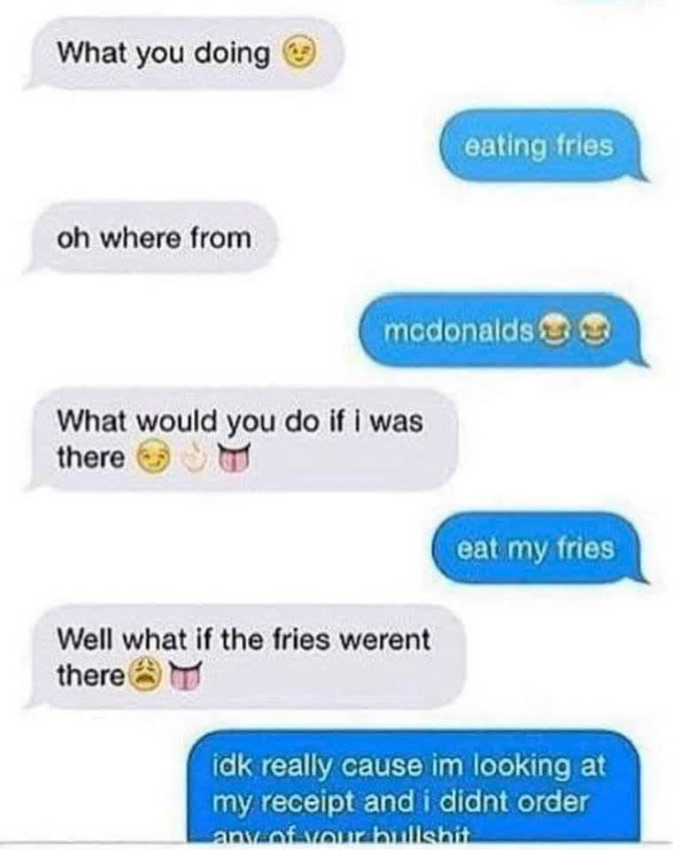 1733692353989.png