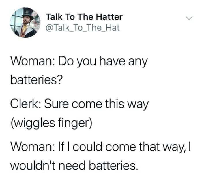 1733695105009.png