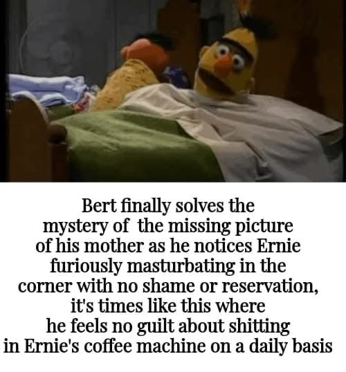 1733697413276.png