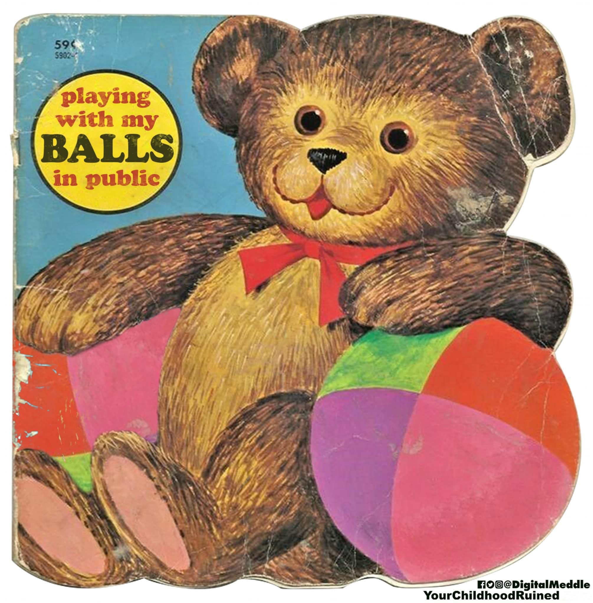 1733700645157.png