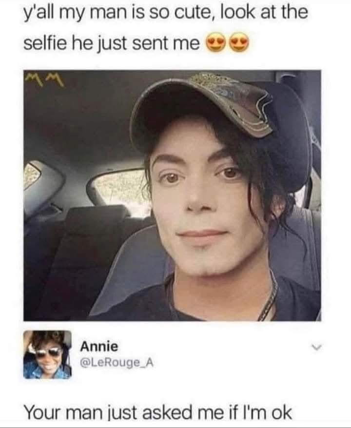 1733701224397.png