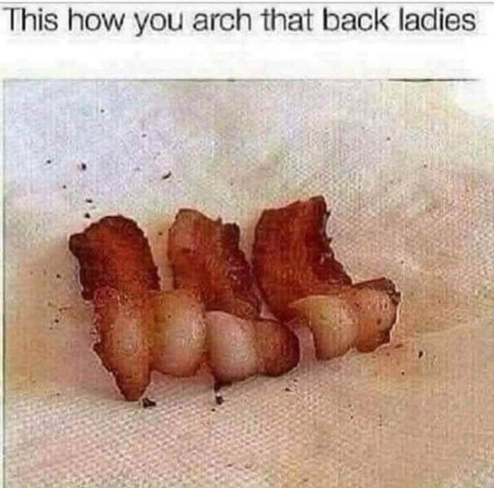 1733702739360.png