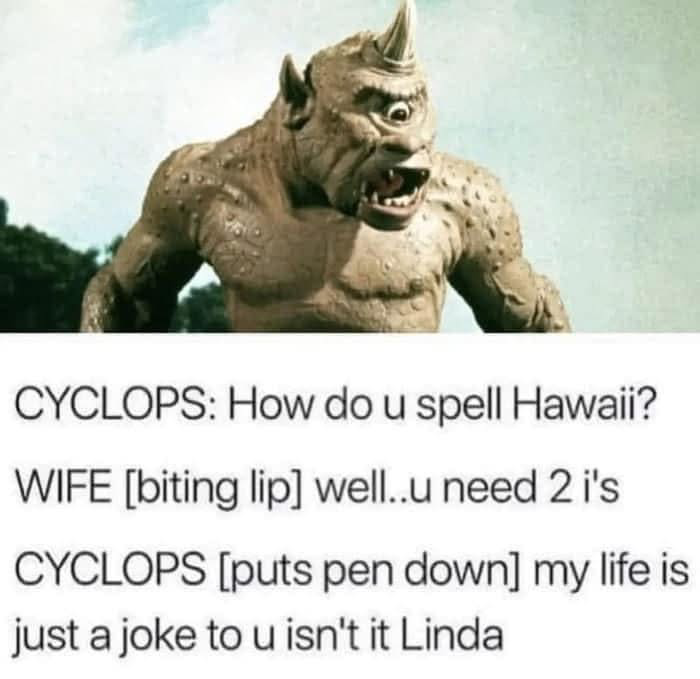 1733702791902.png
