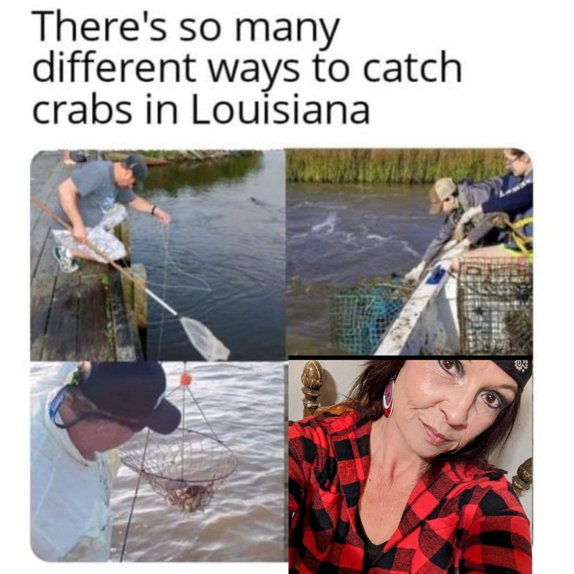 1733704705367.png