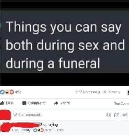 1733711147422.png