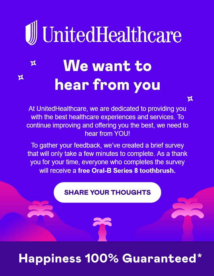 1733860811575.png