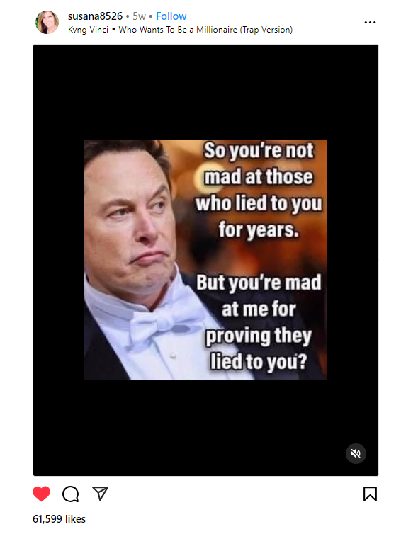 1734461473352.png