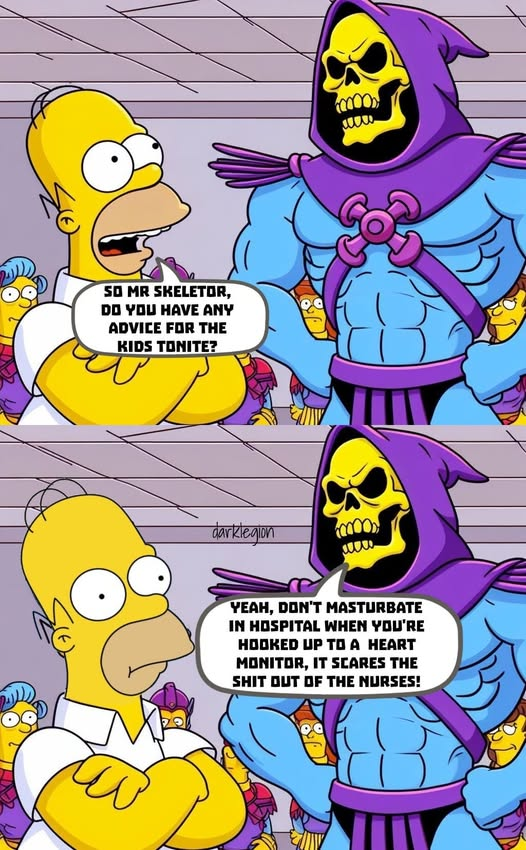1734735871048.png