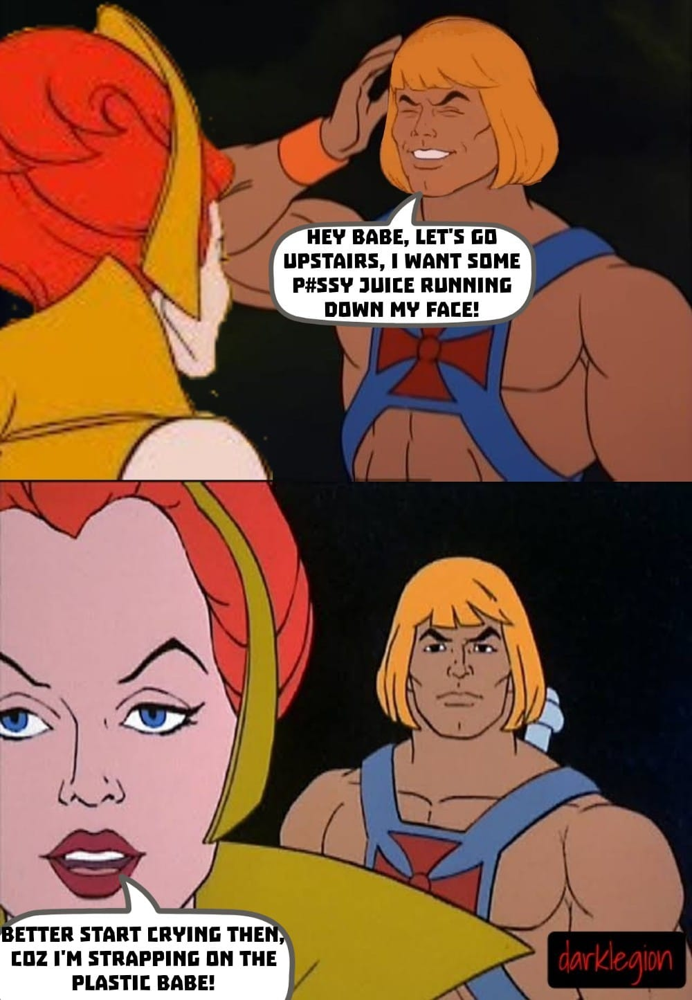 1734735951406.png
