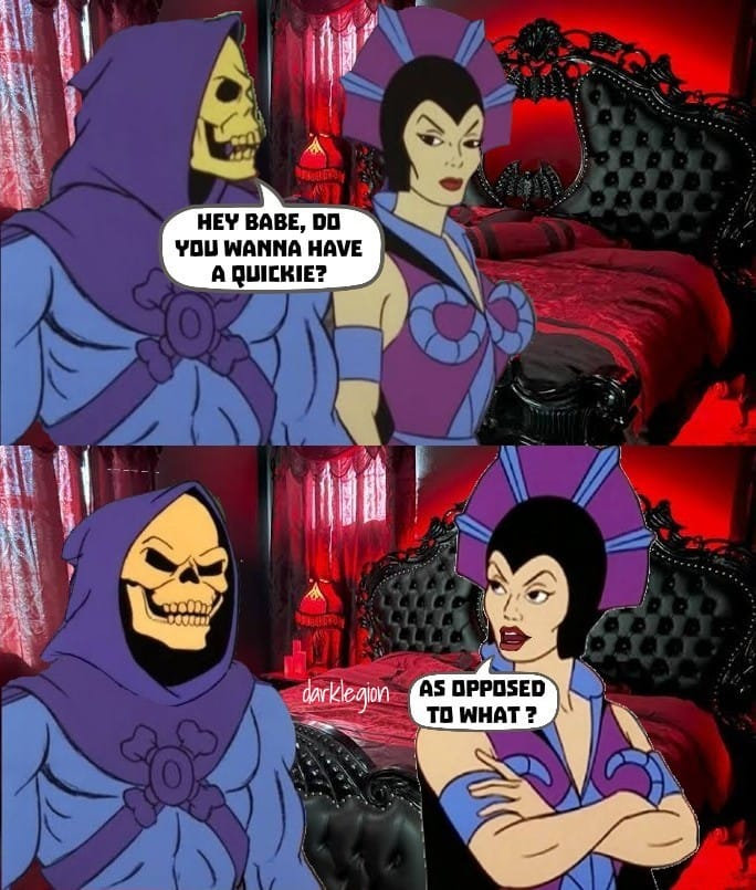 1734735996387.png