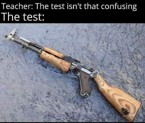 1734982255179.png