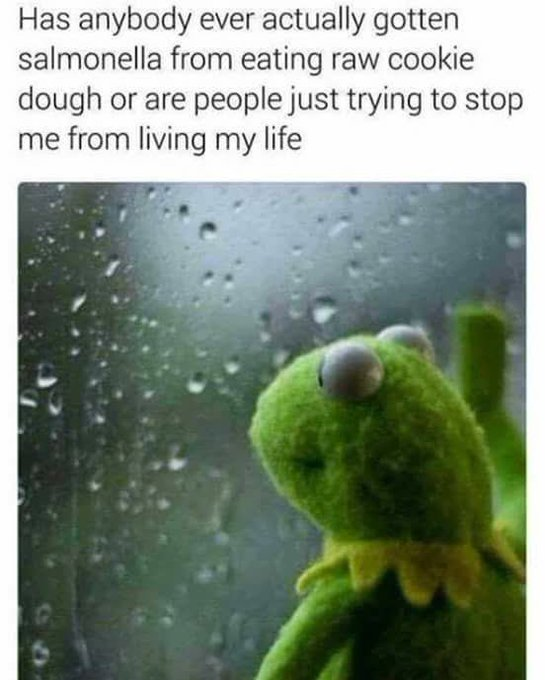 1734982419507.png