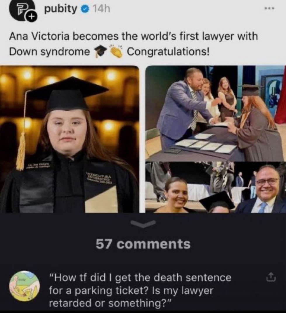 1734992845734.png