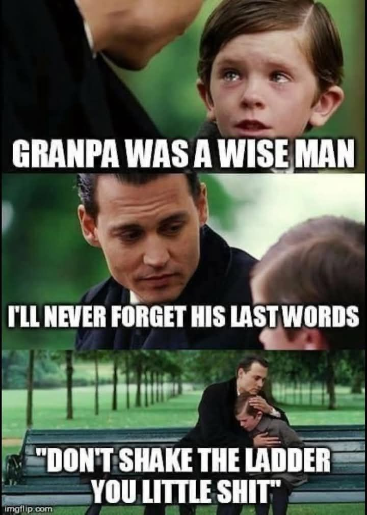 1735007121058.png