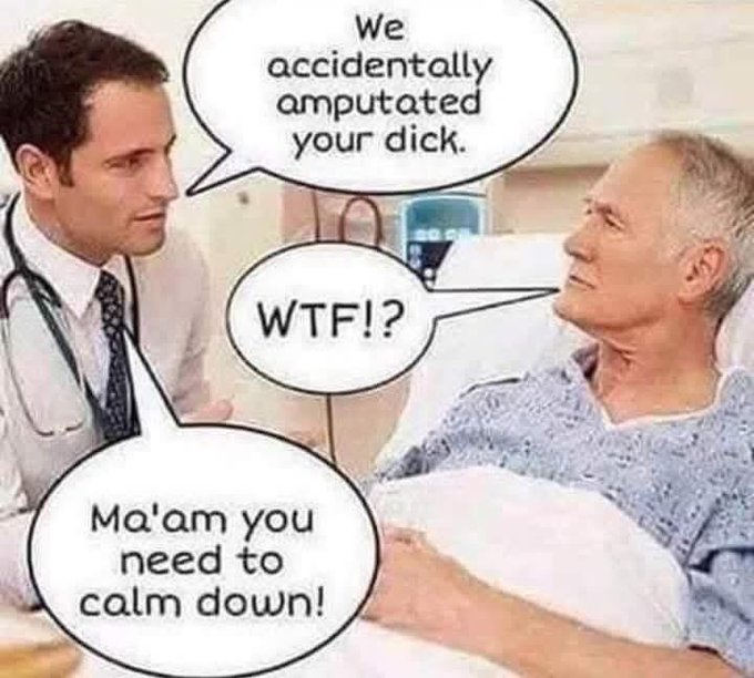 1735015946612.png