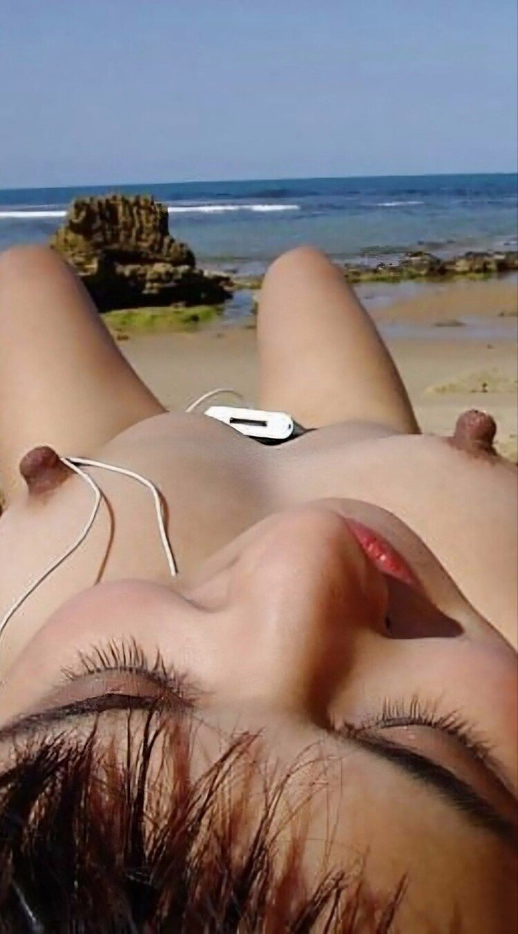 1735018968339.png