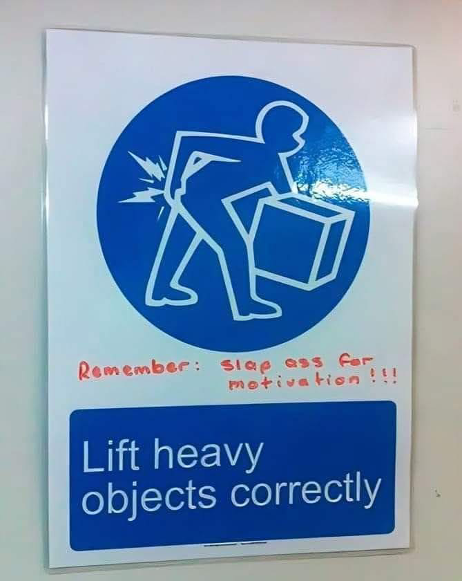 1735054049690.png