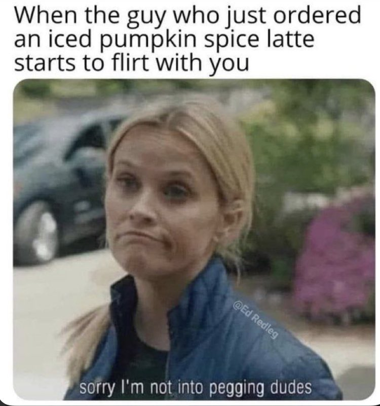 1735074220118.png