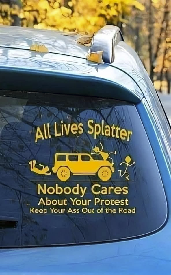 1735473768979.png