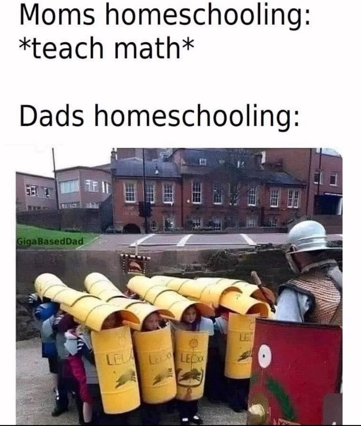 1736366337797.png