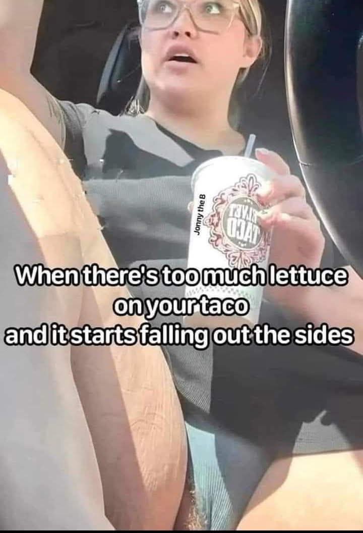 1736721737383010487.jpeg
