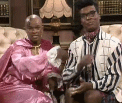 1737286365-tumblr_m9qz48S3F61qf4ivg-4202540758.gif