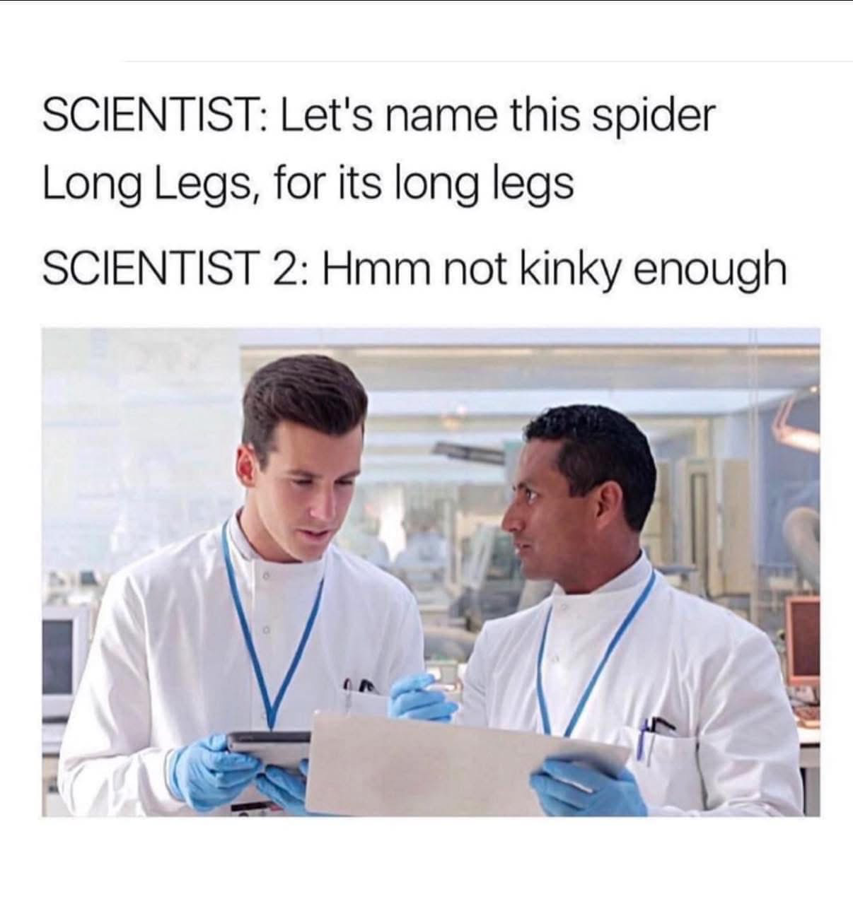 1738039261139.png