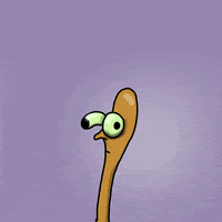 1738447324023.gif