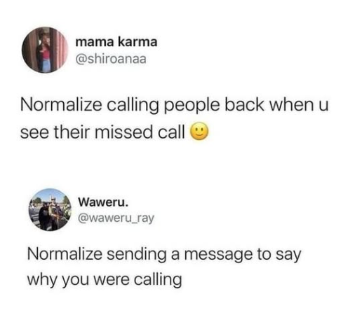 1738682796778.png