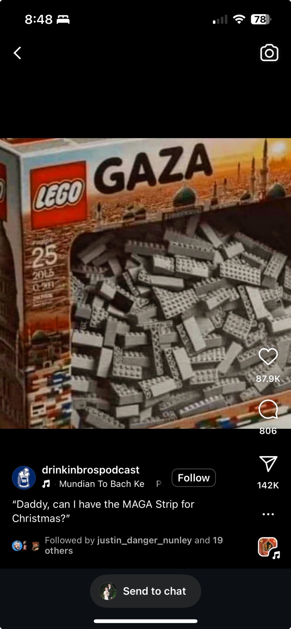 1739412179905.jpeg