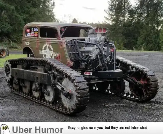 1739594018528.png