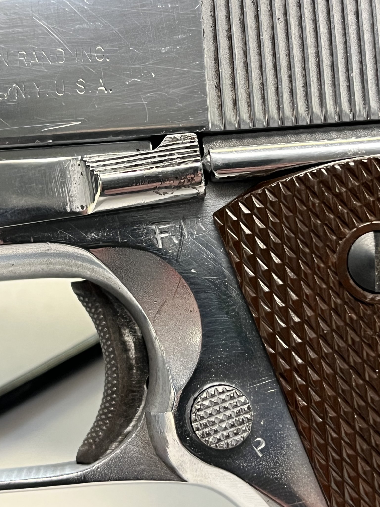 173AE005-820F-483C-B14B-9D9FFEBA1B84.jpeg
