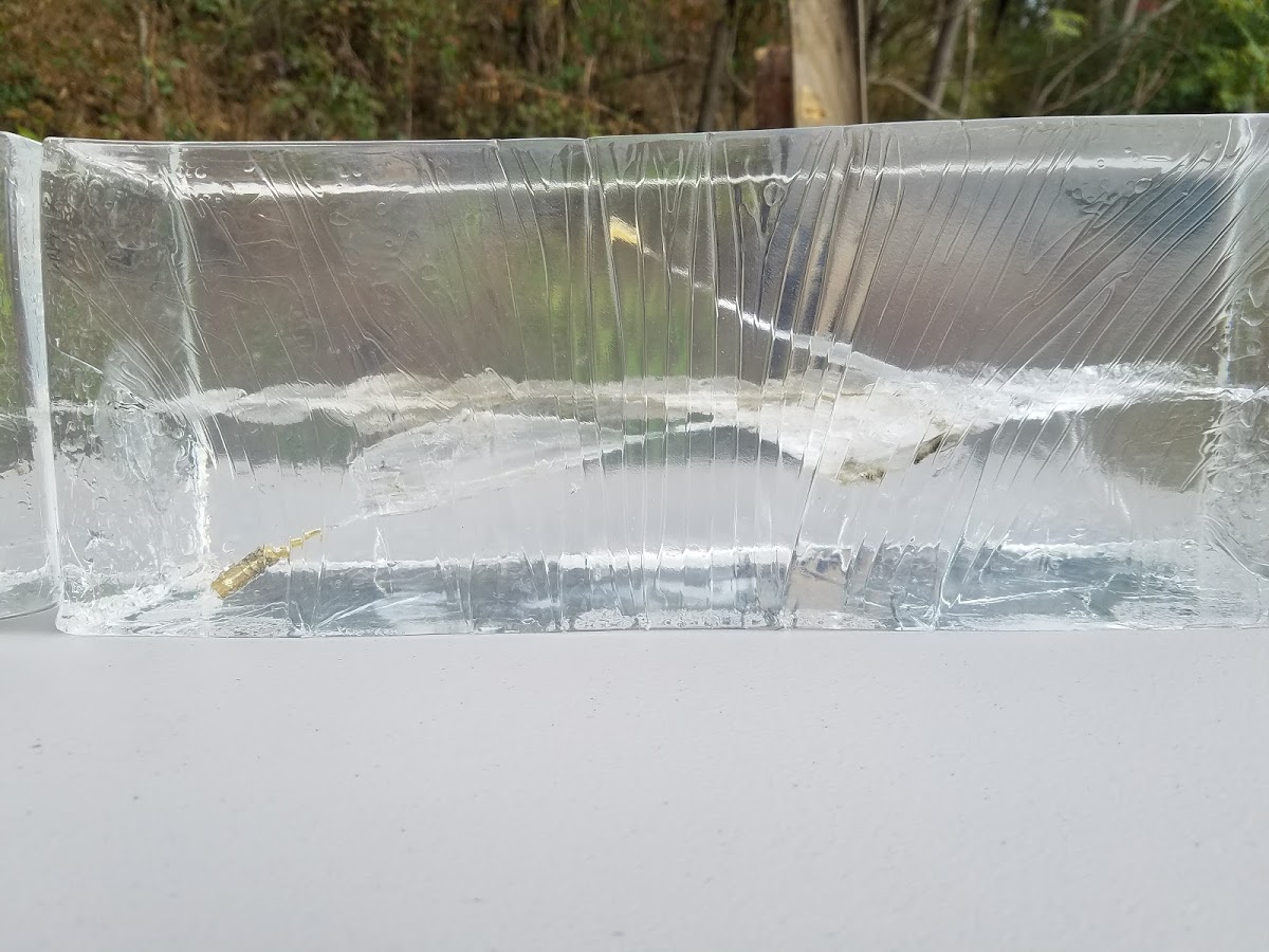 174 lehigh cf gel.jpg