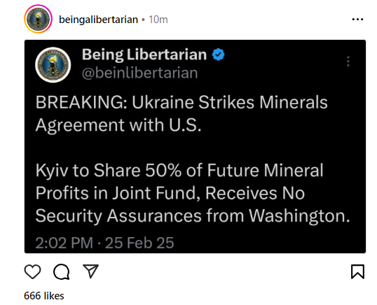 1740511061554.png