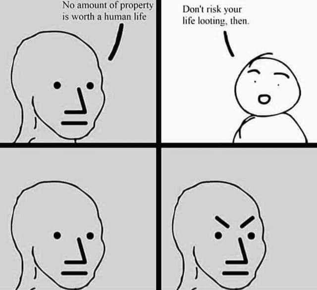 174124838_4585661381447429_5719058391099893803_n.jpg
