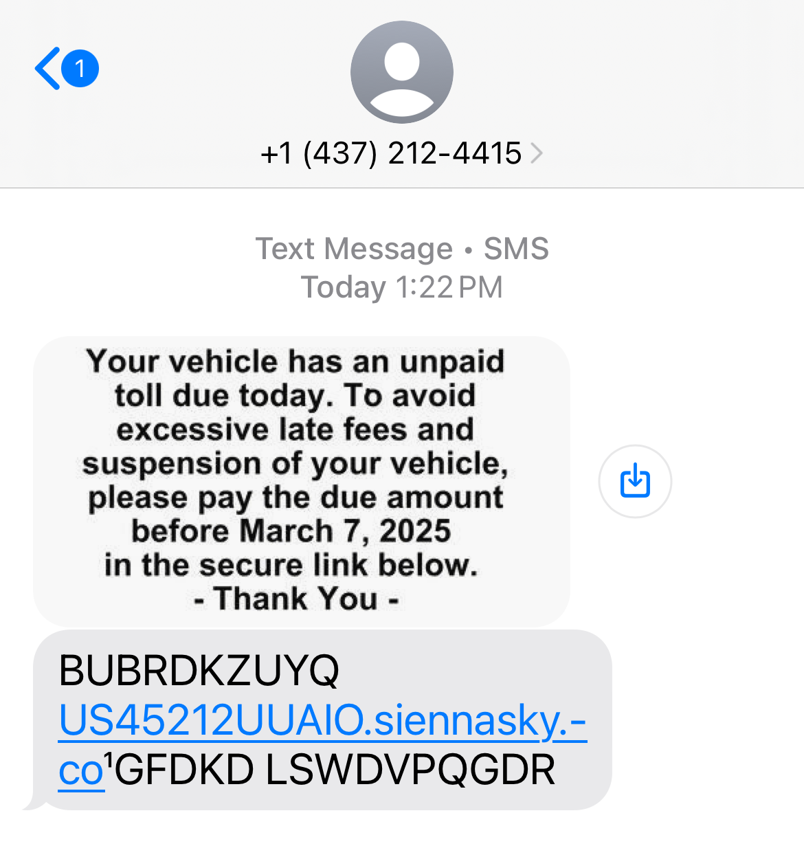 1741547195642.png
